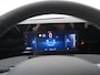 Opel Astra Sports Tourer 1.2 Turbo Business Edition | Camera | Stuur/Stoelverwarming | Navigatie | Zondag Open!