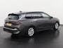 Opel Astra Sports Tourer 1.2 Turbo Business Edition | Camera | Stuur/Stoelverwarming | Navigatie | Zondag Open!