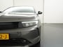 Opel Astra Sports Tourer 1.2 Turbo Business Edition | Camera | Stuur/Stoelverwarming | Navigatie | Zondag Open!
