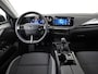 Opel Astra Sports Tourer 1.2 Turbo Business Edition | Camera | Stuur/Stoelverwarming | Navigatie | Zondag Open!