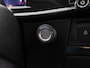 Opel Astra Sports Tourer 1.2 Turbo Business Edition | Camera | Stuur/Stoelverwarming | Navigatie | Zondag Open!