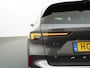Opel Astra Sports Tourer 1.2 Turbo Business Edition | Camera | Stuur/Stoelverwarming | Navigatie | Zondag Open!