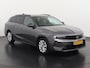 Opel Astra Sports Tourer 1.2 Turbo Business Edition | Camera | Stuur/Stoelverwarming | Navigatie | Zondag Open!