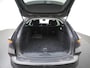 Opel Astra Sports Tourer 1.2 Turbo Business Edition | Camera | Stuur/Stoelverwarming | Navigatie | Zondag Open!