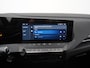 Opel Astra Sports Tourer 1.2 Turbo Business Edition | Camera | Stuur/Stoelverwarming | Navigatie | Zondag Open!