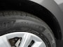 Opel Astra Sports Tourer 1.2 Turbo Business Edition | Camera | Stuur/Stoelverwarming | Navigatie | Zondag Open!