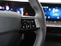 Opel Astra Sports Tourer 1.2 Turbo Business Edition | Camera | Stuur/Stoelverwarming | Navigatie | Zondag Open!