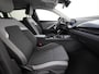 Opel Astra Sports Tourer 1.2 Turbo Business Edition | Camera | Stuur/Stoelverwarming | Navigatie | Zondag Open!
