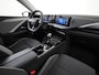 Opel Astra Sports Tourer 1.2 Turbo Business Edition | Camera | Stuur/Stoelverwarming | Navigatie | Zondag Open!