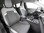 Opel Astra Sports Tourer 1.2 Turbo Business Edition | Camera | Stuur/Stoelverwarming | Navigatie | Zondag Open!