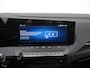Opel Astra Sports Tourer 1.2 Turbo Business Edition | Camera | Stuur/Stoelverwarming | Navigatie | Zondag Open!
