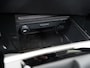 Opel Astra Sports Tourer 1.2 Turbo Business Edition | Camera | Stuur/Stoelverwarming | Navigatie | Zondag Open!