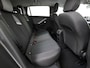 Opel Astra Sports Tourer 1.2 Turbo Business Edition | Camera | Stuur/Stoelverwarming | Navigatie | Zondag Open!