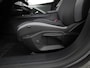 Opel Astra Sports Tourer 1.2 Turbo Business Edition | Camera | Stuur/Stoelverwarming | Navigatie | Zondag Open!