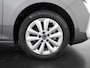Opel Astra Sports Tourer 1.2 Turbo Business Edition | Camera | Stuur/Stoelverwarming | Navigatie | Zondag Open!