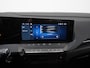 Opel Astra Sports Tourer 1.2 Turbo Business Edition | Camera | Stuur/Stoelverwarming | Navigatie | Zondag Open!