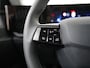 Opel Astra Sports Tourer 1.2 Turbo Business Edition | Camera | Stuur/Stoelverwarming | Navigatie | Zondag Open!