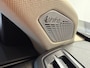 Lynk & Co 01 1.5|Hybrid|Black Edition|360|Pano|Adaptive Cruise|Carplay|full-options