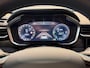 Lynk & Co 01 1.5|Hybrid|Black Edition|360|Pano|Adaptive Cruise|Carplay|full-options