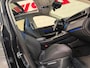 Lynk & Co 01 1.5|Hybrid|Black Edition|360|Pano|Adaptive Cruise|Carplay|full-options