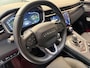 Lynk & Co 01 1.5|Hybrid|Black Edition|360|Pano|Adaptive Cruise|Carplay|full-options
