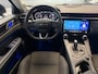 Lynk & Co 01 1.5|Hybrid|Black Edition|360|Pano|Adaptive Cruise|Carplay|full-options