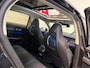 Lynk & Co 01 1.5|Hybrid|Black Edition|360|Pano|Adaptive Cruise|Carplay|full-options