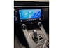 Lynk & Co 01 1.5|Hybrid|Black Edition|360|Pano|Adaptive Cruise|Carplay|full-options