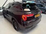 Lynk & Co 01 1.5|Hybrid|Black Edition|360|Pano|Adaptive Cruise|Carplay|full-options