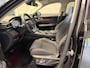 Lynk & Co 01 1.5|Hybrid|Black Edition|360|Pano|Adaptive Cruise|Carplay|full-options