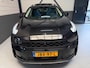 Lynk & Co 01 1.5|Hybrid|Black Edition|360|Pano|Adaptive Cruise|Carplay|full-options