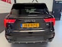 Lynk & Co 01 1.5|Hybrid|Black Edition|360|Pano|Adaptive Cruise|Carplay|full-options
