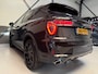 Lynk & Co 01 1.5|Hybrid|Black Edition|360|Pano|Adaptive Cruise|Carplay|full-options
