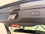 Lynk & Co 01 1.5|Hybrid|Black Edition|360|Pano|Adaptive Cruise|Carplay|full-options