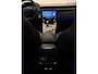 Lynk & Co 01 1.5|Hybrid|Black Edition|360|Pano|Adaptive Cruise|Carplay|full-options