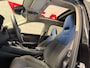 Lynk & Co 01 1.5|Hybrid|Black Edition|360|Pano|Adaptive Cruise|Carplay|full-options