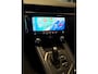 Lynk & Co 01 1.5|Hybrid|Black Edition|360|Pano|Adaptive Cruise|Carplay|full-options