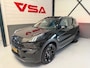 Lynk & Co 01 1.5|Hybrid|Black Edition|360|Pano|Adaptive Cruise|Carplay|full-options