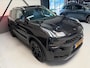 Lynk & Co 01 1.5|Hybrid|Black Edition|360|Pano|Adaptive Cruise|Carplay|full-options