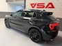 Lynk & Co 01 1.5|Hybrid|Black Edition|360|Pano|Adaptive Cruise|Carplay|full-options