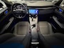 Lynk & Co 01 1.5|Hybrid|Black Edition|360|Pano|Adaptive Cruise|Carplay|full-options