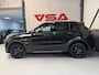 Lynk & Co 01 1.5|Hybrid|Black Edition|360|Pano|Adaptive Cruise|Carplay|full-options
