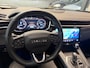 Lynk & Co 01 1.5|Hybrid|Black Edition|360|Pano|Adaptive Cruise|Carplay|full-options