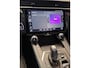 Lynk & Co 01 1.5|Hybrid|Black Edition|360|Pano|Adaptive Cruise|Carplay|full-options