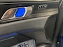 Lynk & Co 01 1.5|Hybrid|Black Edition|360|Pano|Adaptive Cruise|Carplay|full-options