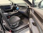 Lynk & Co 01 1.5|Hybrid|Black Edition|360|Pano|Adaptive Cruise|Carplay|full-options