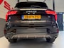 Lynk & Co 01 1.5|Hybrid|Black Edition|360|Pano|Adaptive Cruise|Carplay|full-options