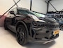 Lynk & Co 01 1.5|Hybrid|Black Edition|360|Pano|Adaptive Cruise|Carplay|full-options