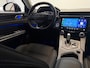 Lynk & Co 01 1.5|Hybrid|Black Edition|360|Pano|Adaptive Cruise|Carplay|full-options