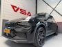 Lynk & Co 01 1.5|Hybrid|Black Edition|360|Pano|Adaptive Cruise|Carplay|full-options